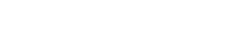 www.extend.app