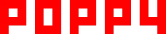 www.poppy.be