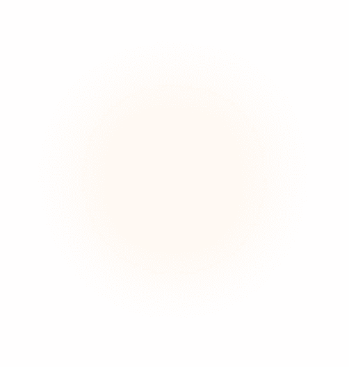 glow