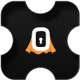 super tokens logo